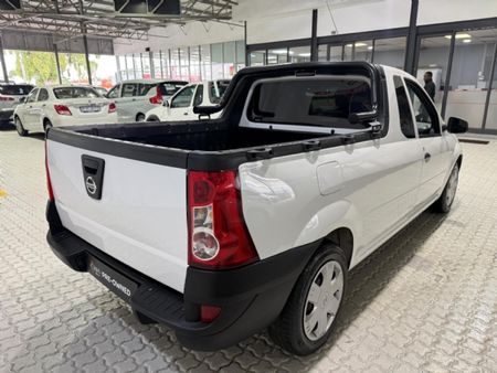 2024-Nissan-NP200-16-AC-Safety-Pack_2