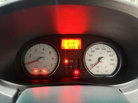 2024-Nissan-NP200-16-AC-Safety-Pack_5