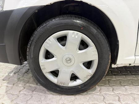 2024-Nissan-NP200-16-AC-Safety-Pack_6
