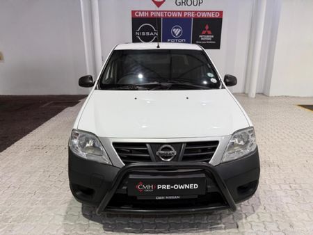 2024-Nissan-NP200-16-AC-Safety-Pack_7