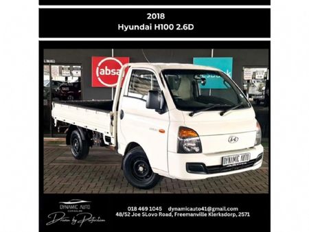 2018-Hyundai-H100-Bakkie-26D-Dropside_0