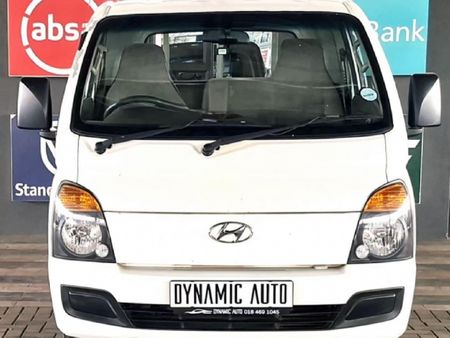2018-Hyundai-H100-Bakkie-26D-Dropside_1