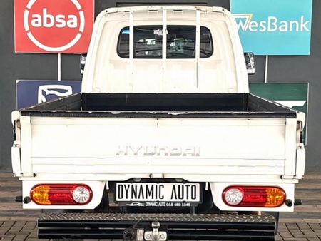 2018-Hyundai-H100-Bakkie-26D-Dropside_5
