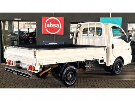 2018-Hyundai-H100-Bakkie-26D-Dropside_6