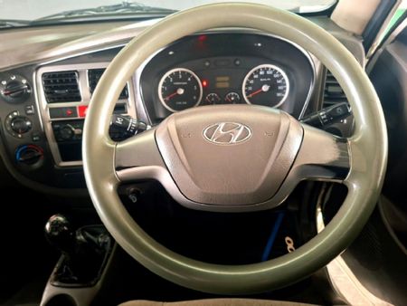 2018-Hyundai-H100-Bakkie-26D-Dropside_8