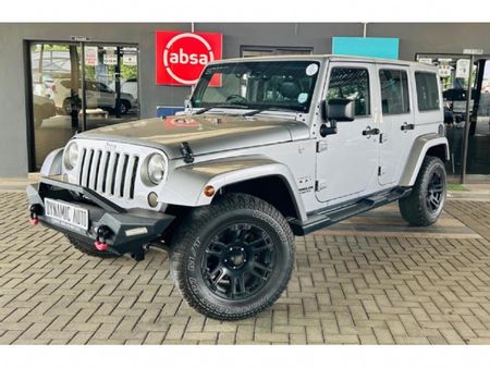 2016-Jeep-Wrangler-Unlimited-Sahara-36-V6-Auto_2