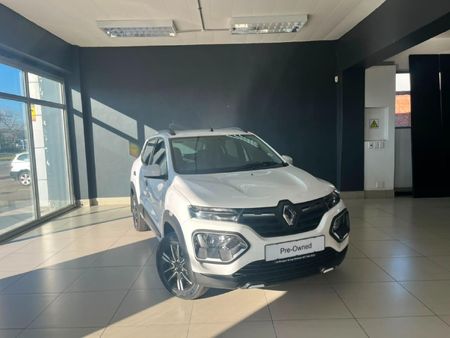 2023-Renault-Kwid-10-Climber_0