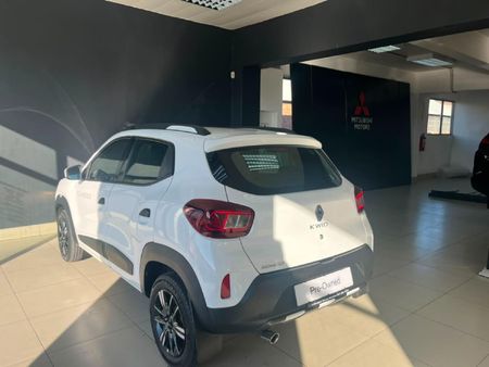 2023-Renault-Kwid-10-Climber_9
