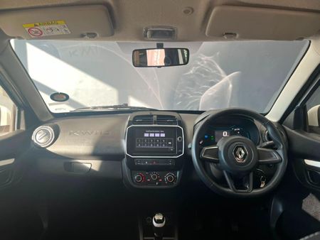 2023-Renault-Kwid-10-Climber_10