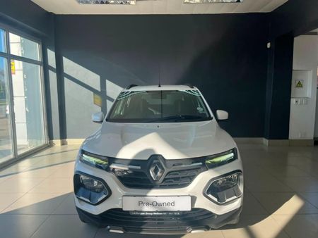 2023-Renault-Kwid-10-Climber_1