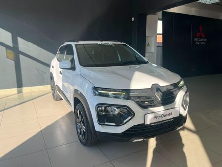 2023-Renault-Kwid-10-Climber_2