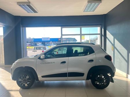 2023-Renault-Kwid-10-Climber_3