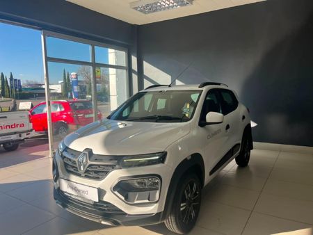 2023-Renault-Kwid-10-Climber_4