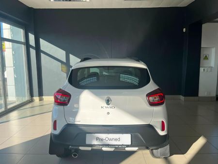 2023-Renault-Kwid-10-Climber_6