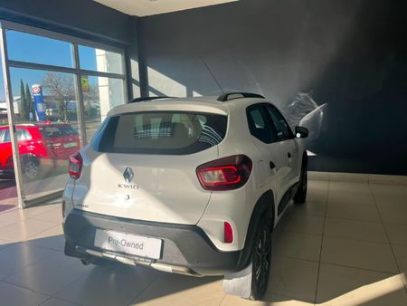 2023-Renault-Kwid-10-Climber_7