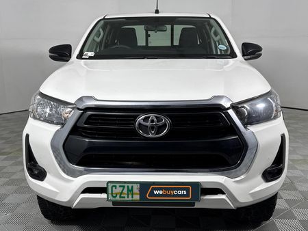2022-Toyota-Hilux-24-GD-6-Raised-Body-Raider-Auto-Extended-Cab_12