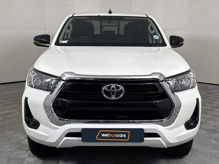 2023-Toyota-Hilux-24-GD-6-Raised-Body-Raider-Auto-Double-Cab_16