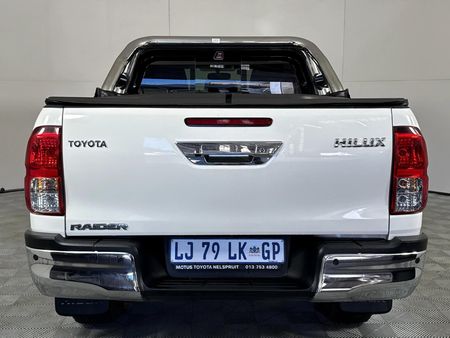 2023-Toyota-Hilux-24-GD-6-Raised-Body-Raider-Auto-Double-Cab_19