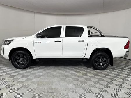2023-Toyota-Hilux-24-GD-6-Raised-Body-Raider-Auto-Double-Cab_20