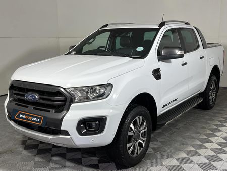 2020-Ford-Ranger-20D-Bi-Turbo-Wildtrak-Auto-Double-Cab_0