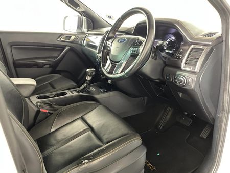2020-Ford-Ranger-20D-Bi-Turbo-Wildtrak-Auto-Double-Cab_9