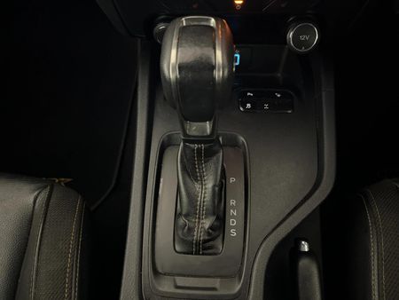 2020-Ford-Ranger-20D-Bi-Turbo-Wildtrak-Auto-Double-Cab_10