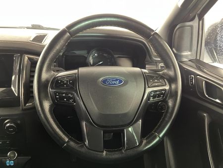2020-Ford-Ranger-20D-Bi-Turbo-Wildtrak-Auto-Double-Cab_11