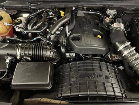 2020-Ford-Ranger-20D-Bi-Turbo-Wildtrak-Auto-Double-Cab_12