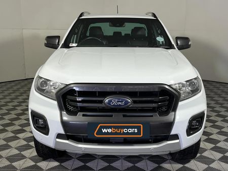 2020-Ford-Ranger-20D-Bi-Turbo-Wildtrak-Auto-Double-Cab_14