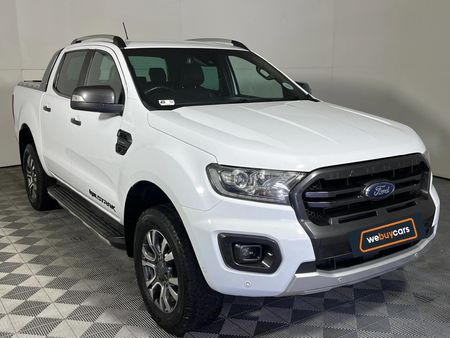 2020-Ford-Ranger-20D-Bi-Turbo-Wildtrak-Auto-Double-Cab_15