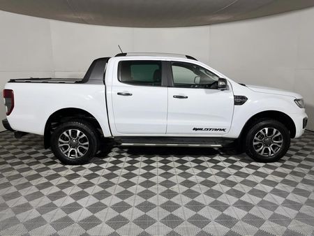 2020-Ford-Ranger-20D-Bi-Turbo-Wildtrak-Auto-Double-Cab_16