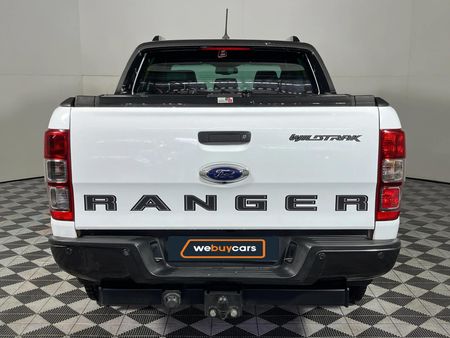 2020-Ford-Ranger-20D-Bi-Turbo-Wildtrak-Auto-Double-Cab_17