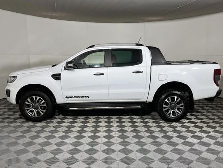 2020-Ford-Ranger-20D-Bi-Turbo-Wildtrak-Auto-Double-Cab_18