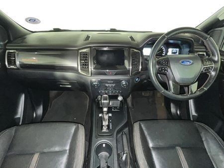 2020-Ford-Ranger-20D-Bi-Turbo-Wildtrak-Auto-Double-Cab_1
