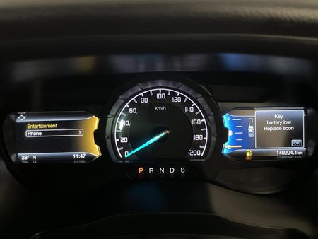 2020-Ford-Ranger-20D-Bi-Turbo-Wildtrak-Auto-Double-Cab_2