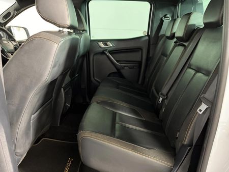 2020-Ford-Ranger-20D-Bi-Turbo-Wildtrak-Auto-Double-Cab_3
