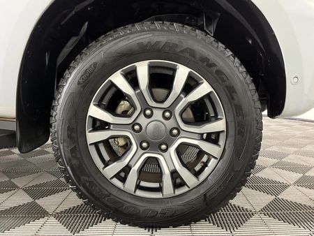 2020-Ford-Ranger-20D-Bi-Turbo-Wildtrak-Auto-Double-Cab_4