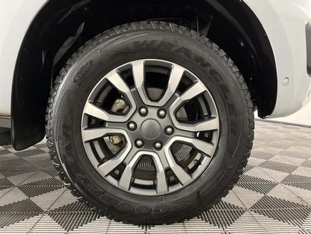 2020-Ford-Ranger-20D-Bi-Turbo-Wildtrak-Auto-Double-Cab_5