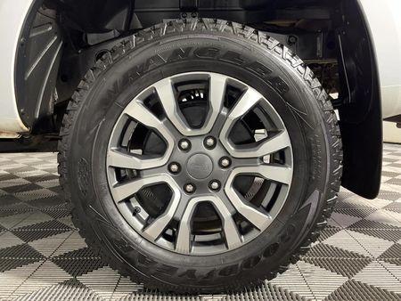 2020-Ford-Ranger-20D-Bi-Turbo-Wildtrak-Auto-Double-Cab_6