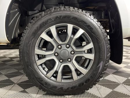 2020-Ford-Ranger-20D-Bi-Turbo-Wildtrak-Auto-Double-Cab_7