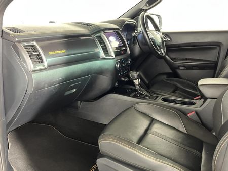 2020-Ford-Ranger-20D-Bi-Turbo-Wildtrak-Auto-Double-Cab_8