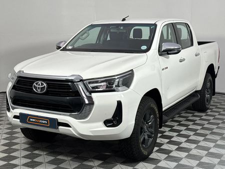 2024-Toyota-Hilux-28-GD-6-Raised-Body-Raider-Auto-Double-Cab_0