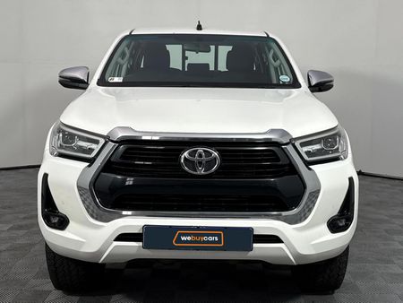 2024-Toyota-Hilux-28-GD-6-Raised-Body-Raider-Auto-Double-Cab_14