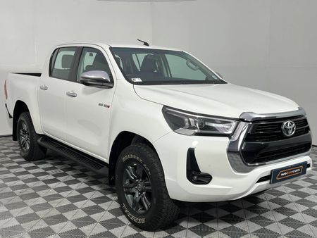 2024-Toyota-Hilux-28-GD-6-Raised-Body-Raider-Auto-Double-Cab_15