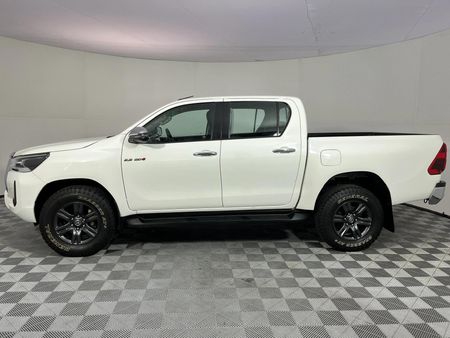 2024-Toyota-Hilux-28-GD-6-Raised-Body-Raider-Auto-Double-Cab_18