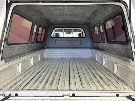 2019-Kia-K-Series-Pick-Up-K-2700-Workhorse-Single-Cab_11