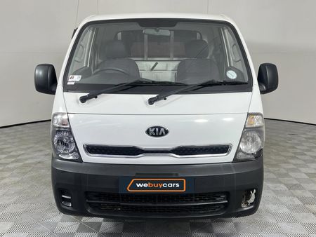 2019-Kia-K-Series-Pick-Up-K-2700-Workhorse-Single-Cab_14