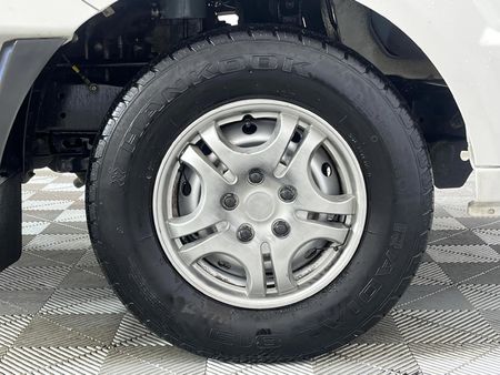 2019-Kia-K-Series-Pick-Up-K-2700-Workhorse-Single-Cab_3