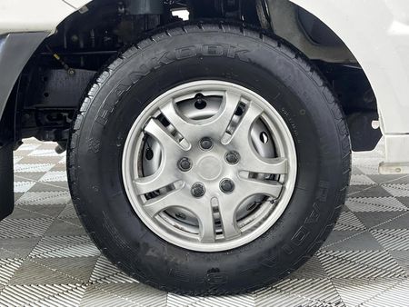 2019-Kia-K-Series-Pick-Up-K-2700-Workhorse-Single-Cab_4