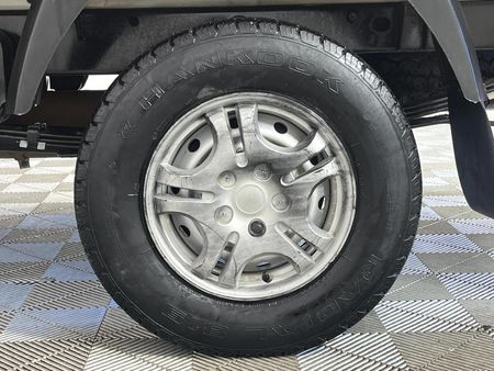 2019-Kia-K-Series-Pick-Up-K-2700-Workhorse-Single-Cab_5